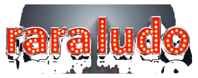 rara ludo logo