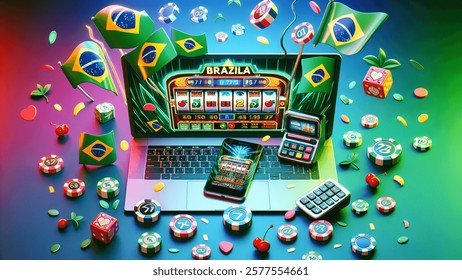 rara ludo mobile gaming