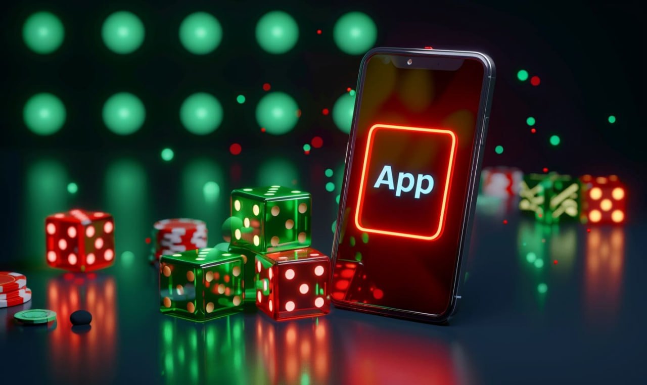 rara ludo rara ludo Pakistan ke liye banaya gaya hai