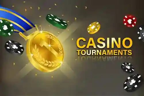 rara ludo mobile gaming