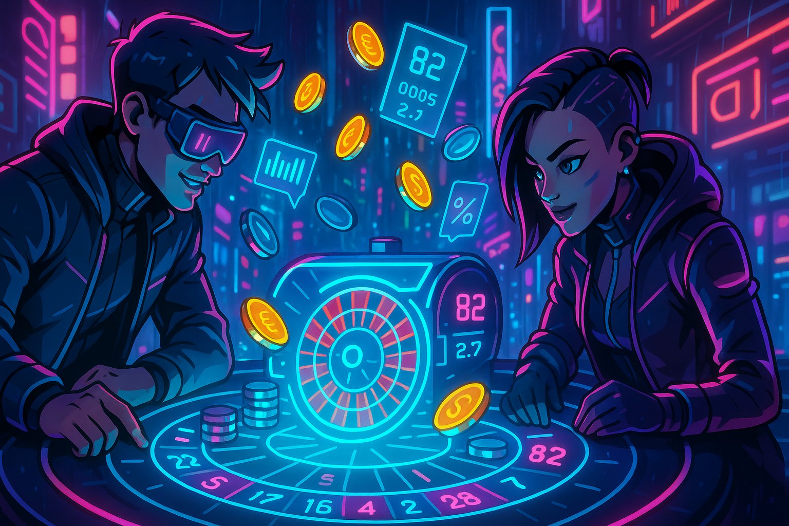 rara ludo gaming platform