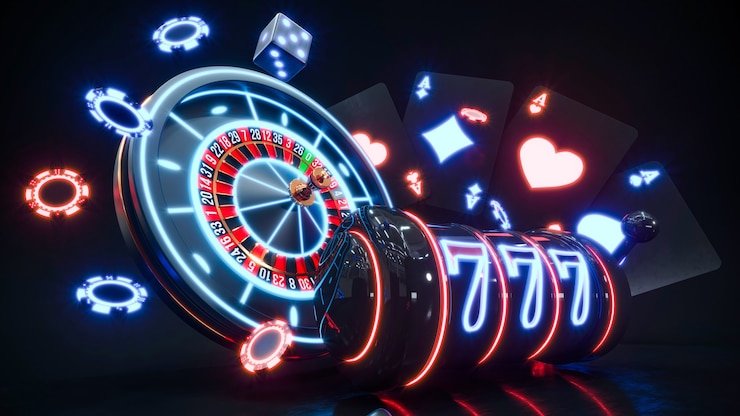 rara ludo Game rules