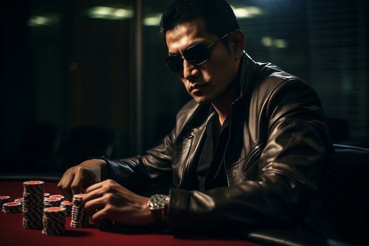 rara ludo Live Casino