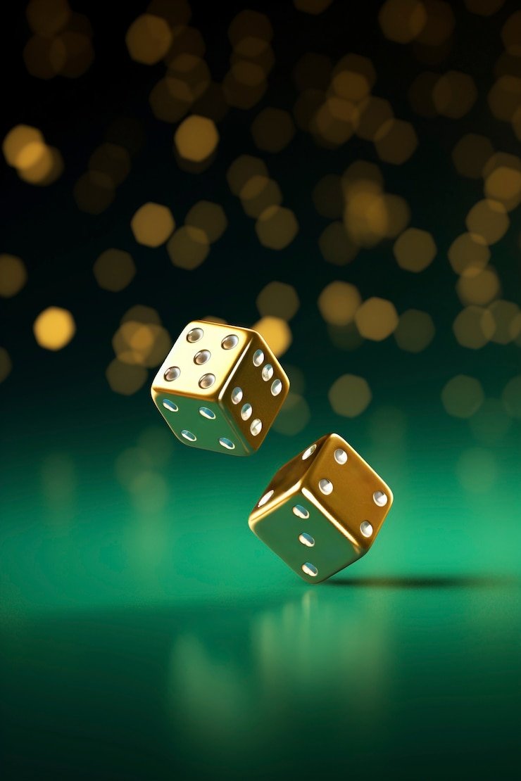 rara ludo Slots