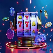 rara ludo Sportsbook